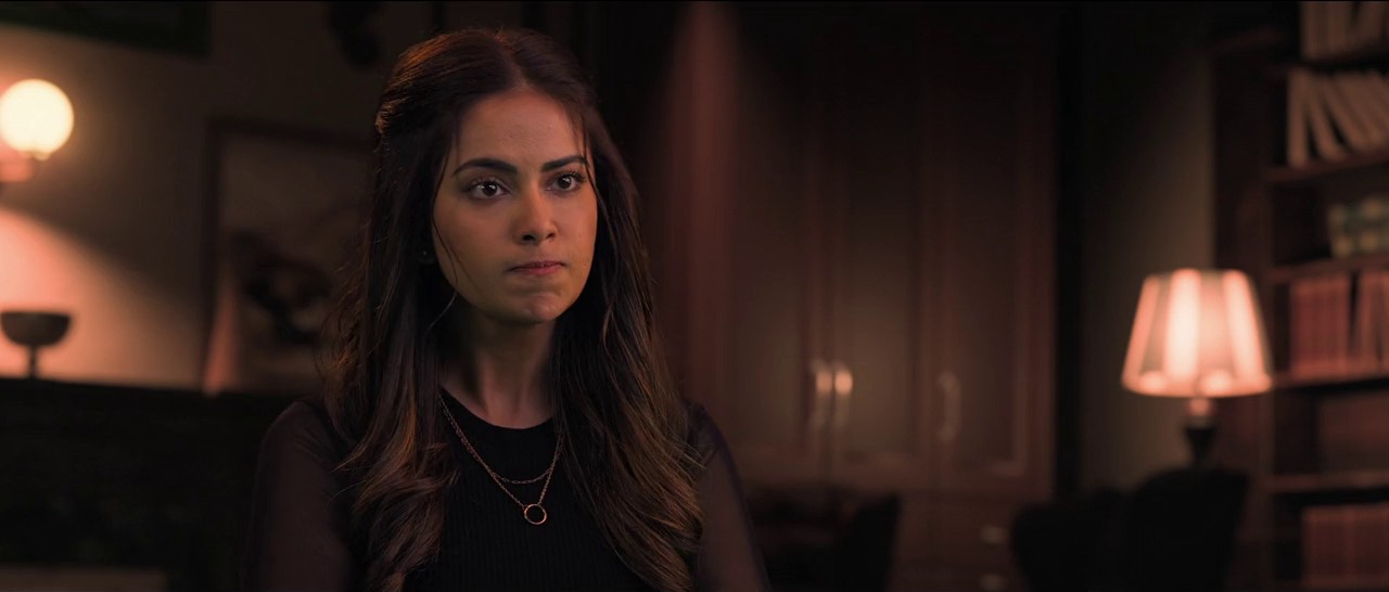 Bloody Ishq (2024) WEBRip Hindi 720p x264 AVC AAC 2.0.mkv.0001